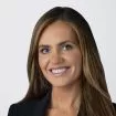 Photo of Kharissa  Jacobsen