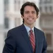 Photo of Daniel Scarbrough Clark