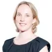 Photo of Kate Cunningham