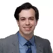 Photo of Brandon  Kohlman (McDougall Gauley LLP)