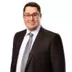 Photo of Calen  Nixon (McDougall Gauley LLP)