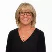 Photo of Susan B.   Barber (McDougall Gauley LLP)