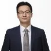 Photo of Joseph   Han (McDougall Gauley LLP)