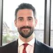 Photo of Jake  Rowley