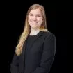 Photo of Abbie  Wilson (McDougall Gauley LLP)