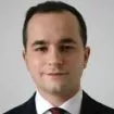 Photo of Jan   Rabczuk (Raczkowski)