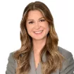 Photo of Jessica   Bihun