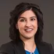 Photo of Alifeyah  Gulamhusein (Brownlee LLP)