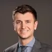 Photo of Brendan Dzioba (Brownlee LLP)