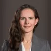 Photo of Whitney Mosley (Brownlee LLP)