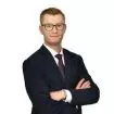 Photo of Mackinley M.  Sim (McDougall Gauley LLP)