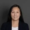 Photo of Sau Lin Wan
