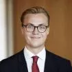 Jonas Kristiansen Photo
