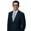Photo of Iman Jaffari