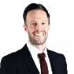 Photo of Josh   Taylor