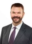 Photo of Drew  Morier