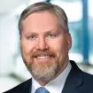 Photo of Gregory  Russell