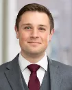 Photo of Dustin  Meeks