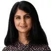 Photo of Hetal  Ruparelia