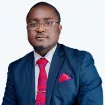 Photo of Magnus   Ejelonu