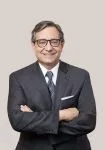 Photo of Peter  Villani