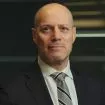 Photo of Howard S.  Koh