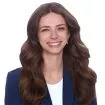 Photo of Brooke Baledge