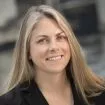 Photo of Julie  Piper-Kitchin