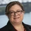 Photo of Allison N.  Bell