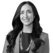 Photo of Jessica L.  Duggan