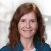 Photo of Caroline  McCaffery