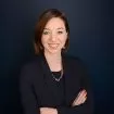 Photo of Taylore   Karpa Schollard