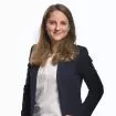 Photo of Manuela  Fuchs