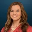 Photo of Lee Ann   Thigpen