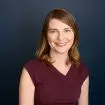 Photo of Jennifer Leland