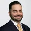 Photo of Ryan Martin Kocse