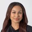 Photo of Keiana René Wilkerson