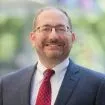 Photo of James Weingarten