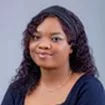 Photo of Tolulope Adeyemi