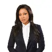 Photo of Ada  Aja (McDougall Gauley LLP)