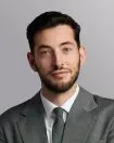 Photo of Lukas   Baumgärtner