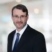 Photo of Brian   Markovitz