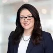 Photo of Veronica Nannis