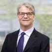 Photo of Timothy Pohle