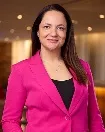Photo of Kimberly  Lomot
