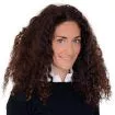 Photo of  Alessandra   Corigliano