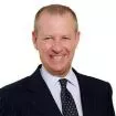 Photo of  Federico  Ferrara
