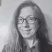 Photo of Leslie  Meritt