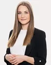 Photo of Denise  Stahleder