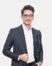 Photo of Philipp John
